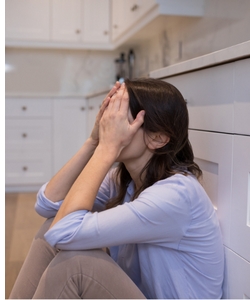 お母さんのためのカウンセリングと講座